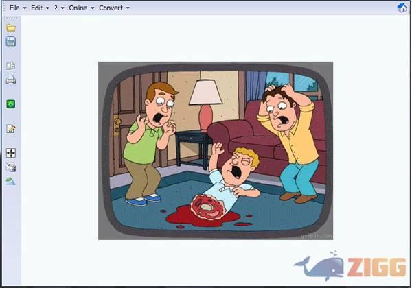 big 1287410391 686 VIWXCNQ