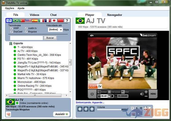 big 1287434661 36412 QHORvOm