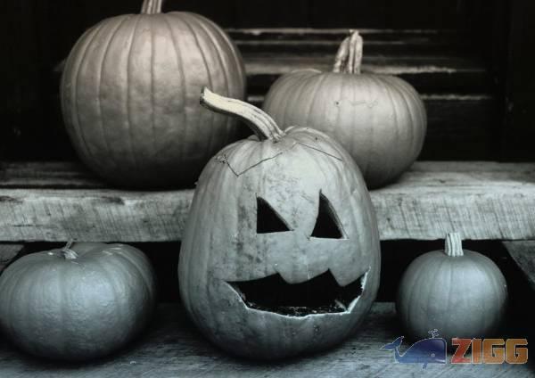 Eerie Autumn Windows 7 Theme 3 big 1287575745 712 bRPwy9y