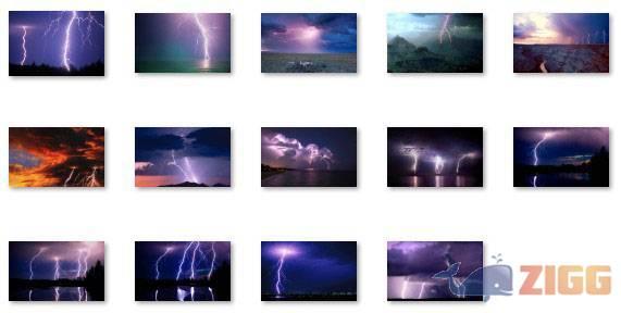 Lightning Themepack para Windows 7 2 big 1287581896 724 qqRpAdS