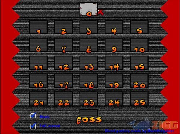 Karoshi 1 big 1287601284 716 7b8AuPQ