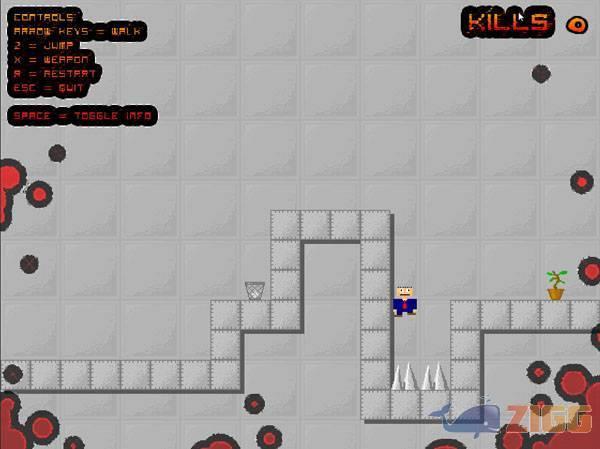 Karoshi 2 big 1287601303 716 i7CeSfM