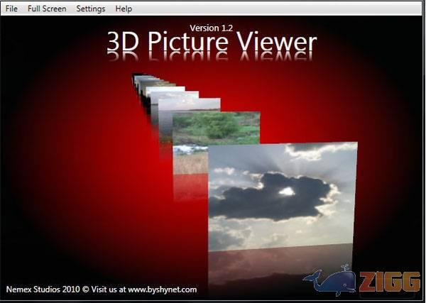 big 1287604913 727 2RWZ8nI