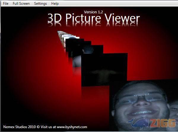 big 1287604923 727 zGIzHbQ