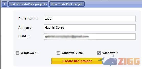 CustoPack Tools 4 big 1287664178 745 iKebYq6