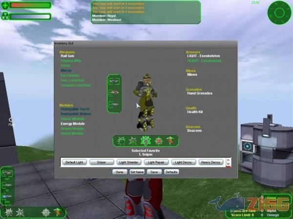 Legends 1 big 1287671263 5612 75XaLdm