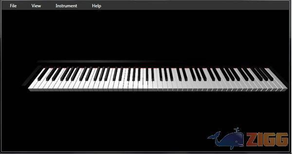 big 1287686420 752 KilQAU9