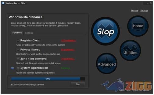 System Boost Elite 1 big 1287752740 775 mlMMYEu