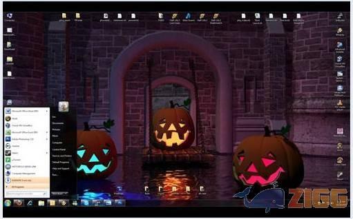 HallowedHalls 1 big 1287768210 790 OCG6FRi