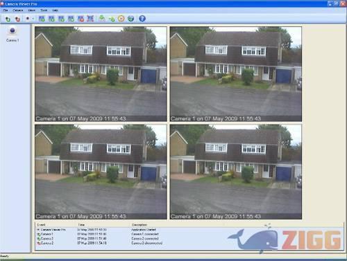Camera Viewer Pro 1 big 1287772497 792 jHGzNYO