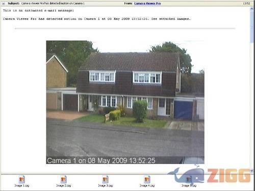 Camera Viewer Pro 2 big 1287772509 792 UPTYc3g