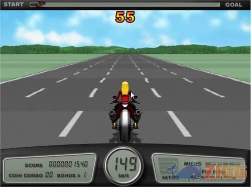 G-Box Free Edition 1 big 1287777698 776 38yRwTd