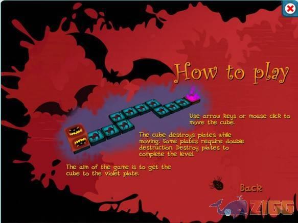 big 1287842198 811 W98mQ8c