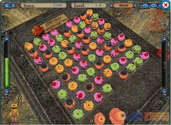 big 1287842427 812 QU6FgiV