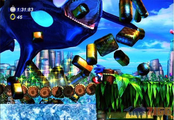 Sonic Fan Remix 1 big 1288099246 823 veZkVNp