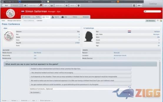 big 1288117452 848 SMHAsqU