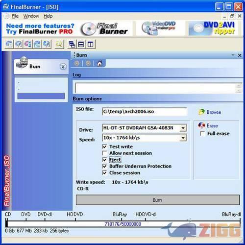 big 1288121230 10730 hhKkjhj