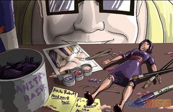 40 Stories 1 big 1288121294 845 CMhOZPh