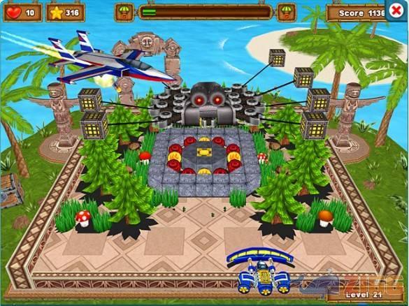 Strike Ball 3 1 big 1288121370 814 OwJbECp