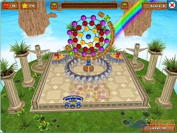 Strike Ball 3 2 big 1288121692 814 q0ZeYDs