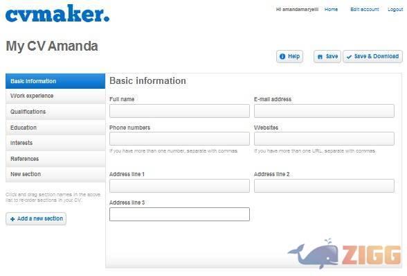 CV Maker 2 big 1288204961 868 Wrw5HjO