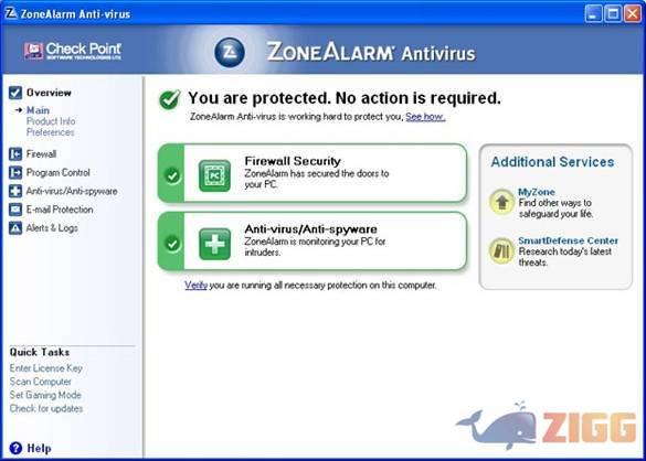 big 1288208199 6638 2tXuYXA