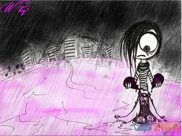 Emo - Tema para Windows 7 1 big 1288286939 888 AuG5ZT4 1