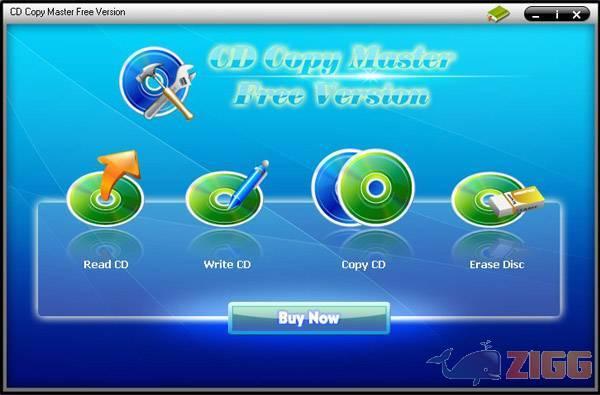 big 1288378782 933 8XovFCh 1