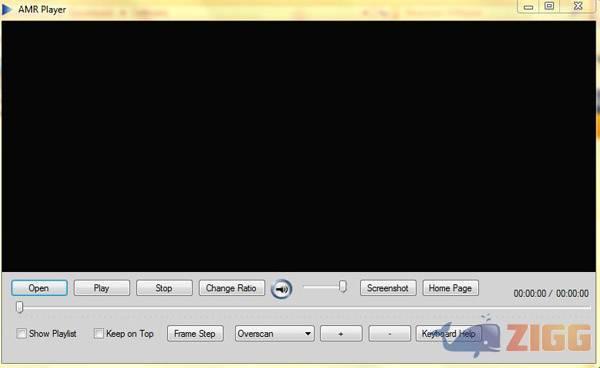 AMR Player 1 big 1288382072 937 UmxDHW6 1