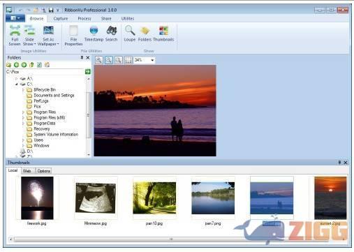 big 1288384087 930 FVv8vaT 1