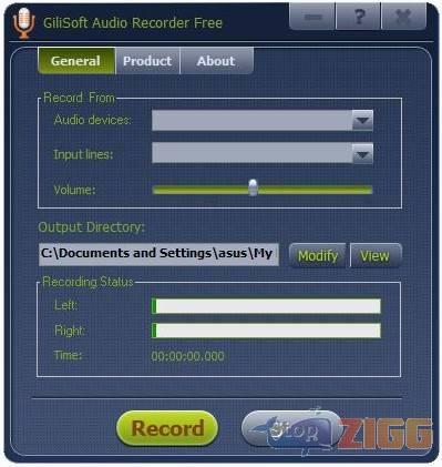 big 1288444551 939 v2yGOK9 1