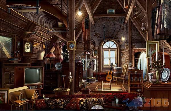 Antiques Roadshow 1 big 1288615913 951 1QTgARV 1