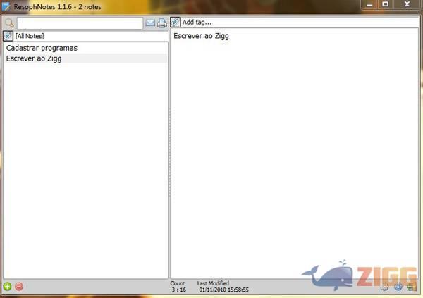 big 1288639717 972 PVEbcwn 1