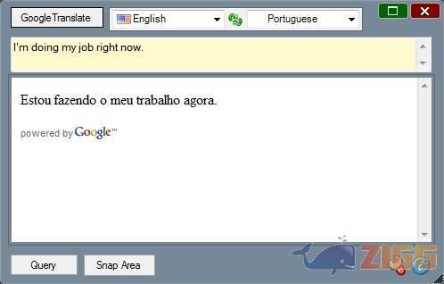 big 1288642577 975 QQaeCGB 1