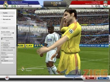 FIFA Club Manager 2006 1 big 1288786857 5060 fmPObGz