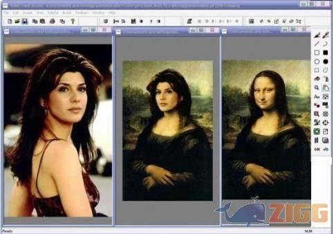 big 1288813299 15810 hLf5sYT