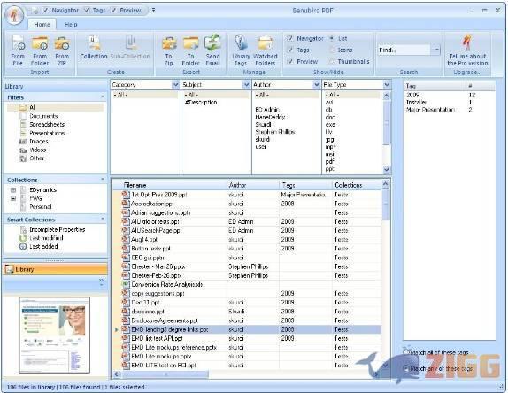 Benubird PDF 2 big 1288815006 965 c1FQ703 1