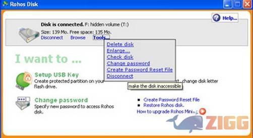 Rohos Mini Drive 1 big 1288895885 23331 OU2iCmg