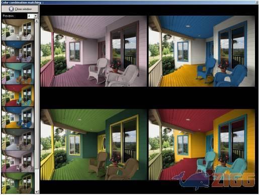 Color Style Studio 1 big 1288896657 1027 RyrxhFv 1