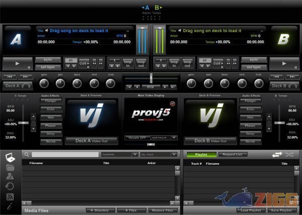 big 1288902670 1038 cpgMdVM 1