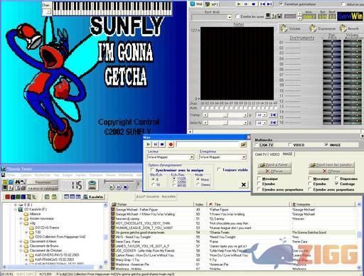 big 1288958886 3422 PwdOl6v