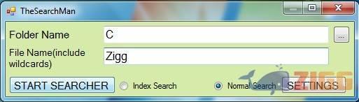 TheSearchMan 1 big 1288961172 1043 4ysLukX 1