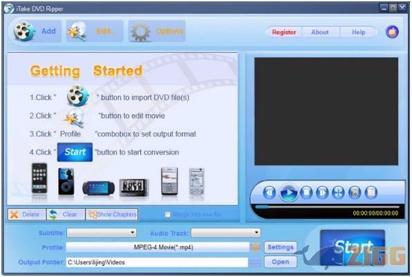 iTake DVD Ripper 1 big 1288985972 1056 otwrBb2 1