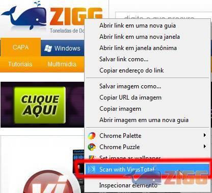 VTchromizer 2 big 1288988507 1069 Tv6VOFx 1