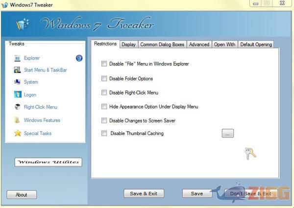 big 1289048553 1081 qoYPqWt 1