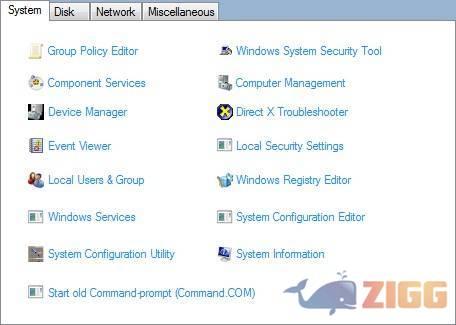 big 1289048648 1081 74PHjap 1