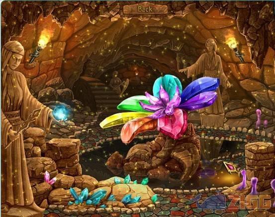 big 1289050724 1075 SnxTKNO 1