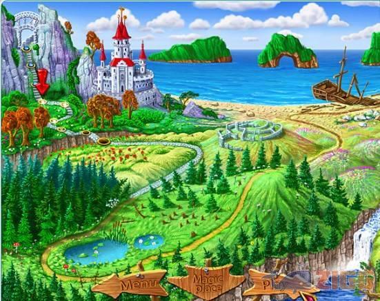 big 1289051442 1075 uWoL6zZ 1