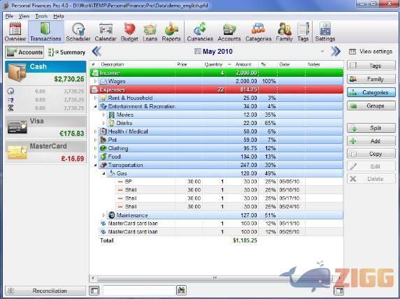 big 1289222832 15268 XfMEf8V