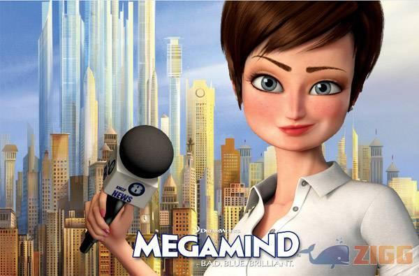 Windows 7 Megamind Theme 2 big 1289247591 1103 2NgVlNX 1